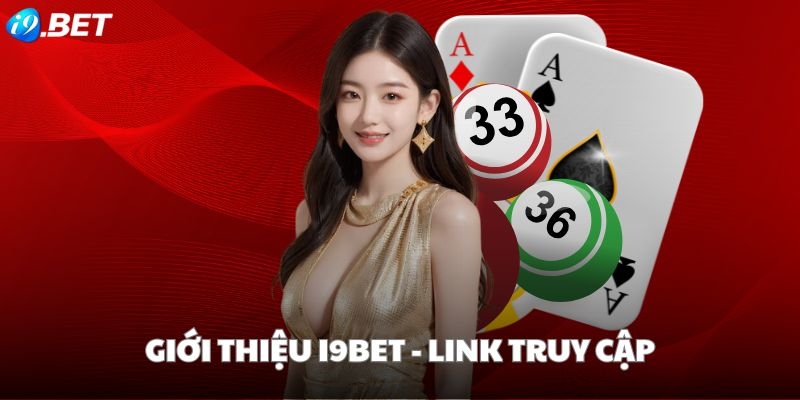 Cách vào i9BET không bị chặn đầy chuyên nghiệp